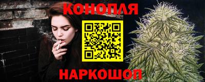 apvp Бузулук